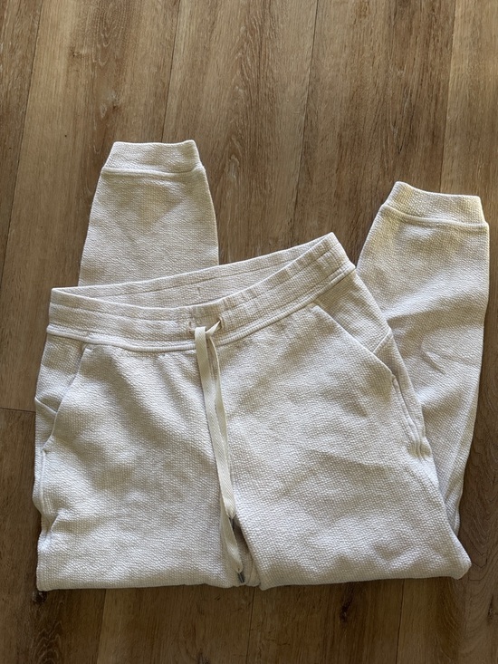 lululemon athletica Pants - Lululemon jogger